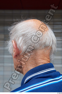 Street  675 hair head 0001.jpg